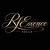 rj_essence
